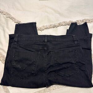 Hudson Jeans